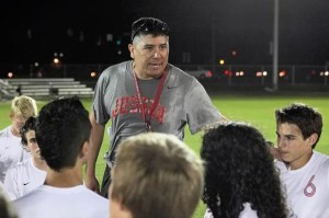 district 25-5A champs